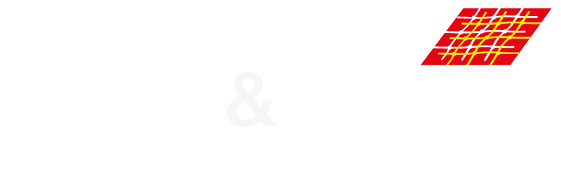 packnet logo beyaz