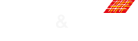 packnet logo beyaz
